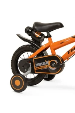 Toimsa Bicicleta Speed Racing 12”