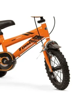 Toimsa Bicicleta Speed Racing 12”