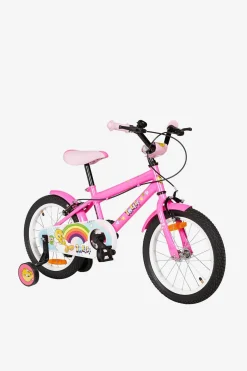Warner Bicicleta Tweety