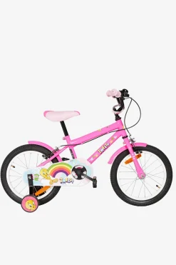 Warner Bicicleta Tweety