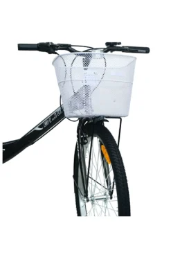 Umit Bicicleta Urbana 26