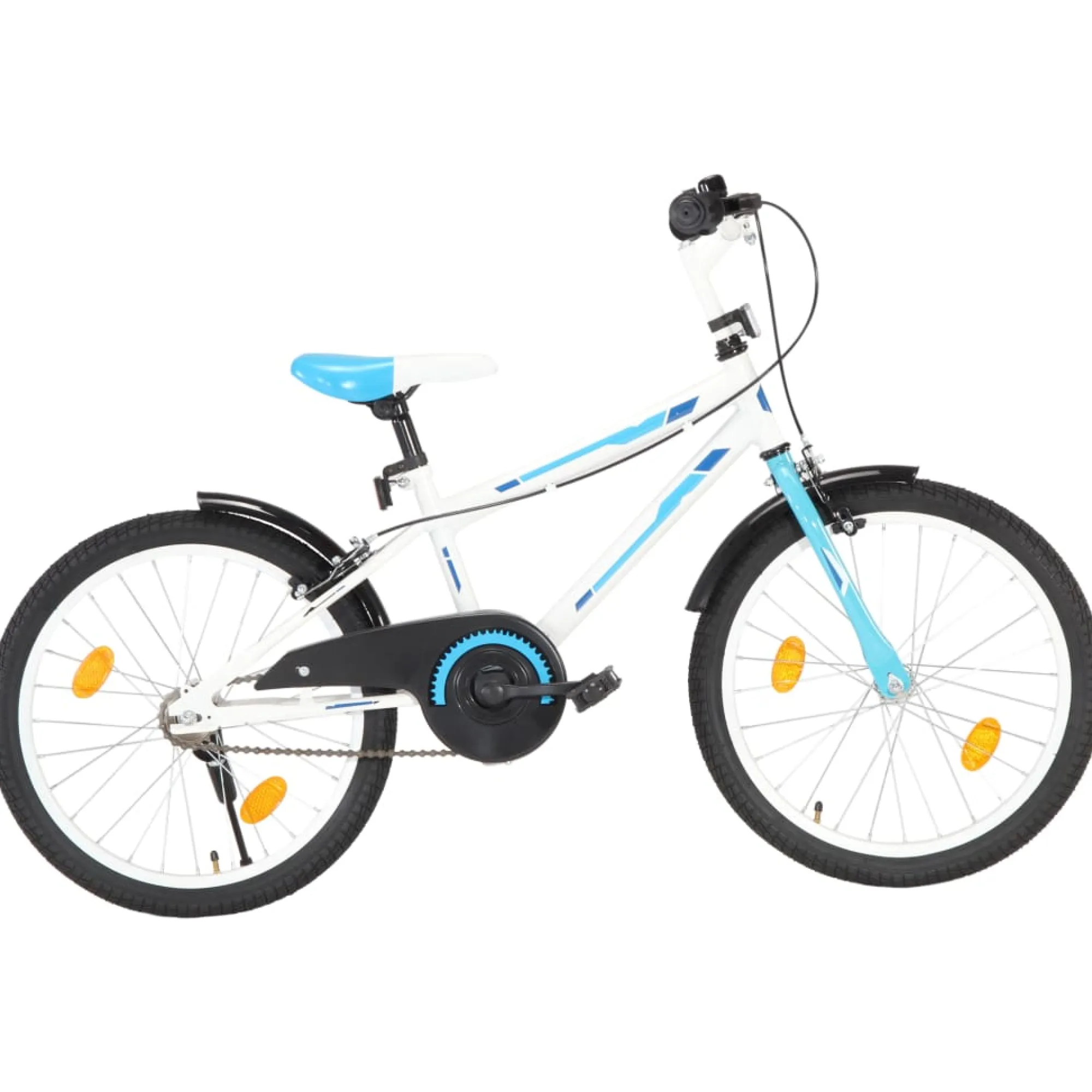 Vidaxl Bicicleta ''