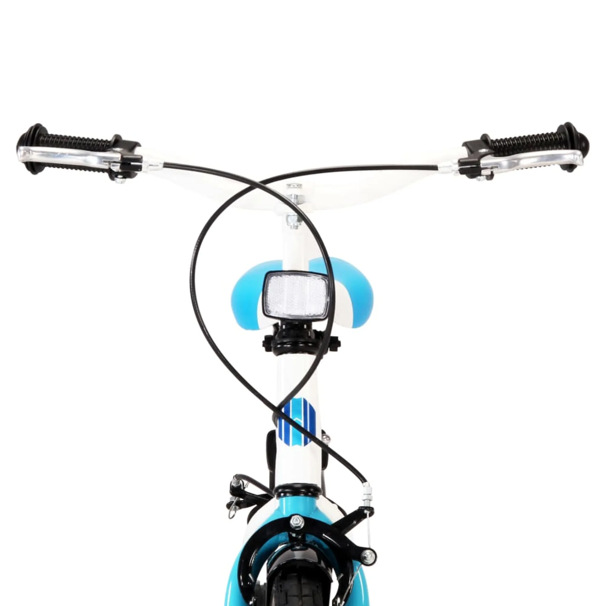 Vidaxl Bicicleta ''