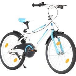 Vidaxl Bicicleta ''