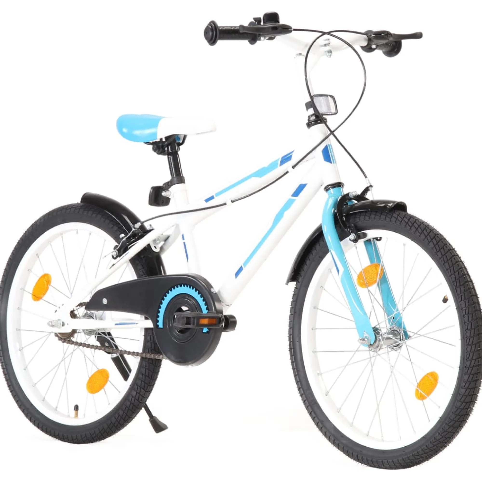Vidaxl Bicicleta ''