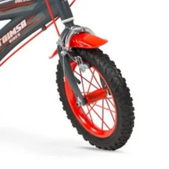 Toimsa Bicicleta Vulcano Crianças 12"