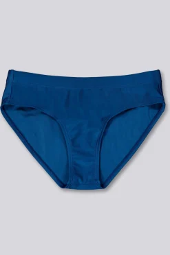 Ankor Biquíni Desportivo