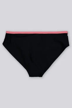 Fila Biquíni Desportivo