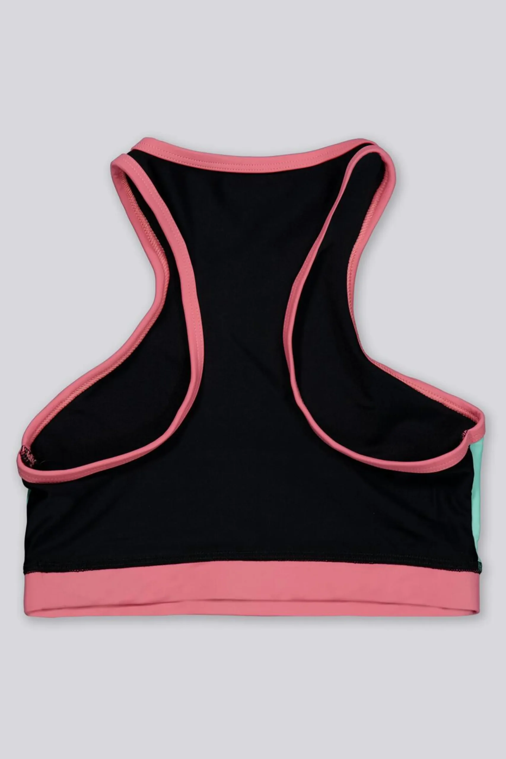 Fila Biquíni Desportivo