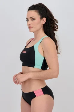 Fila Biquíni Deportivo
