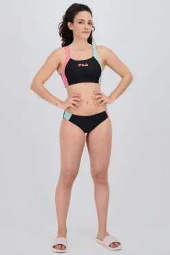 Fila Biquíni Deportivo