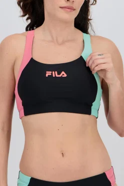 Fila Biquíni Deportivo