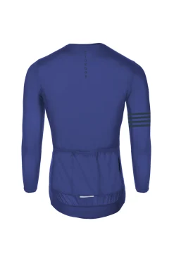 Blue Ball Sport Rider
