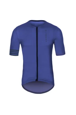 Blue Ball Sport Rider
