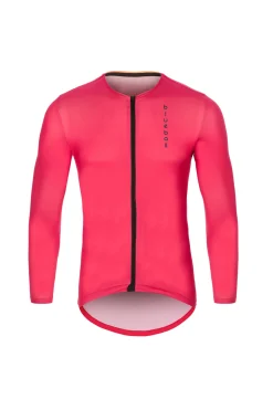 Blue Ball Sport Rider