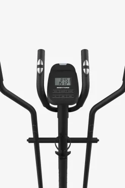 Bodytone De30