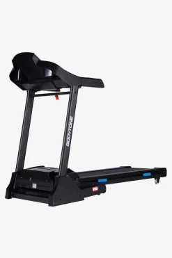 Bodytone Dt18+