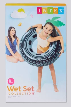 Intex Boia 91cm