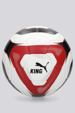 Puma Bola Ac Milan 2/26