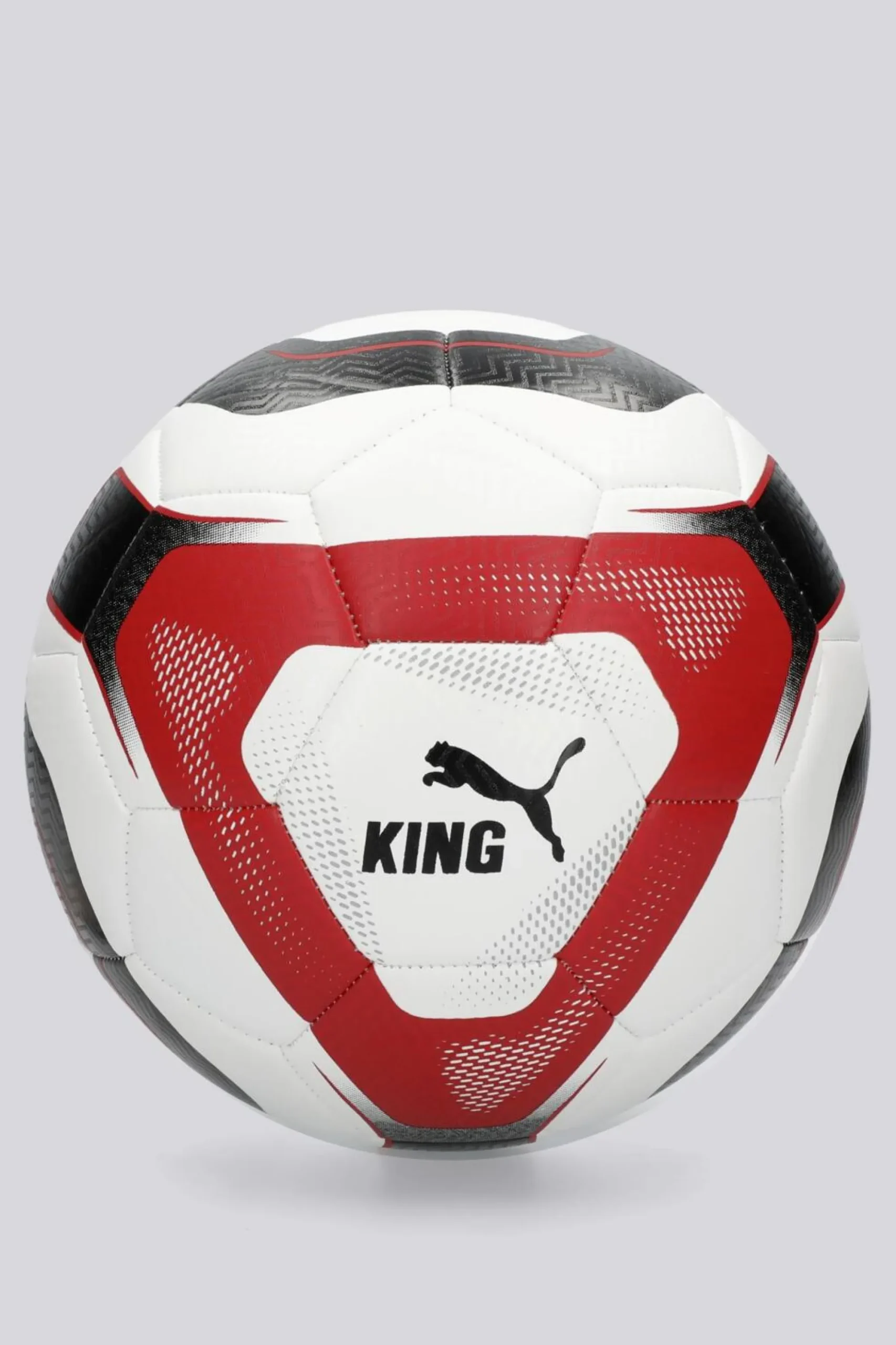 Puma Bola Ac Milan 2/26