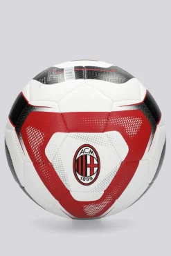 Puma Bola Ac Milan 2/26