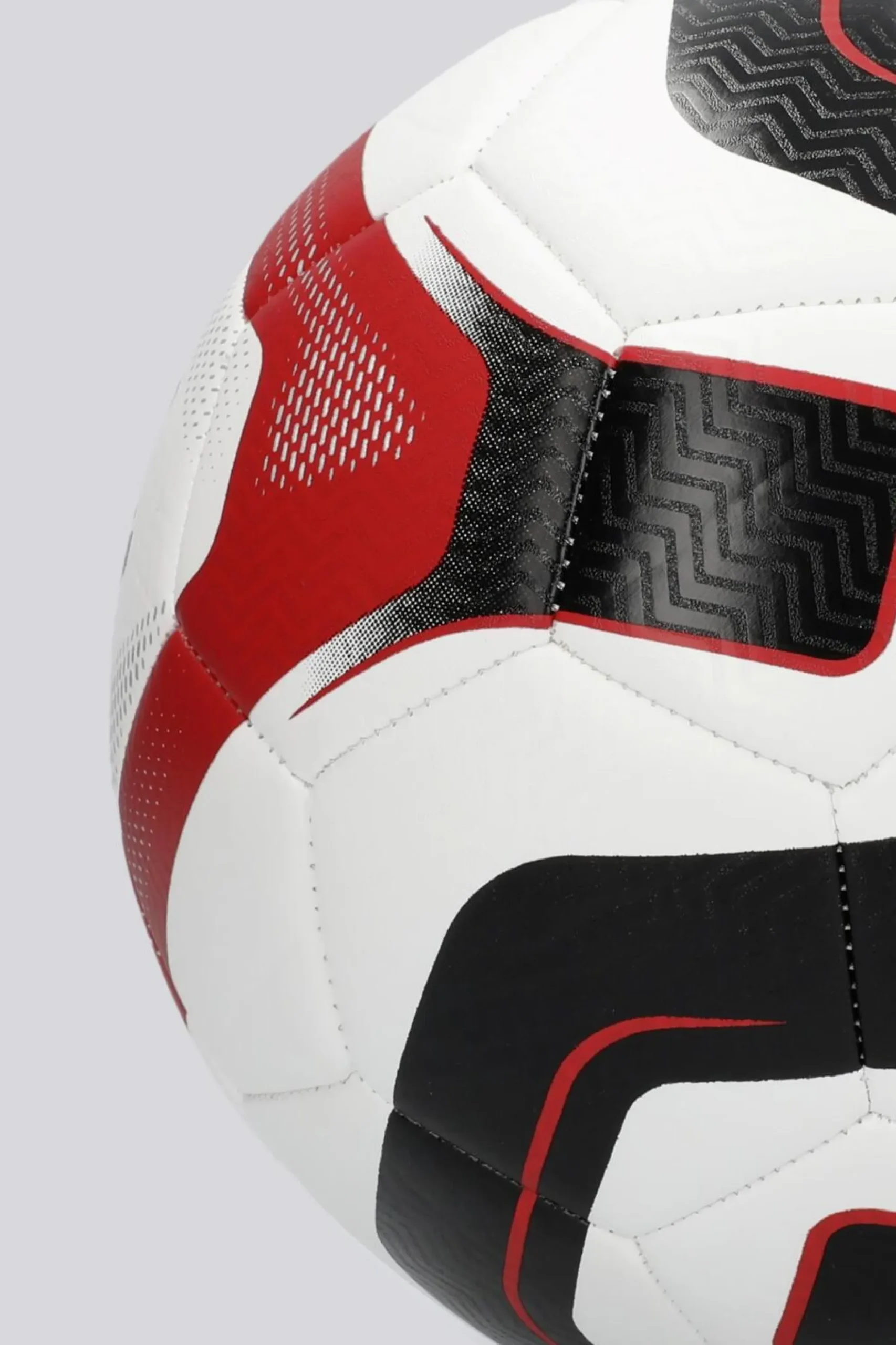 Puma Bola Ac Milan 2/26
