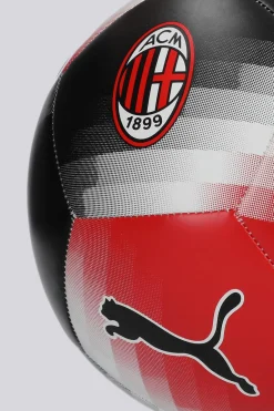 Puma Bola Ac Milán 26/27