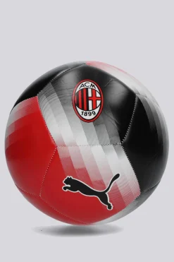 Puma Bola Ac Milán 26/27