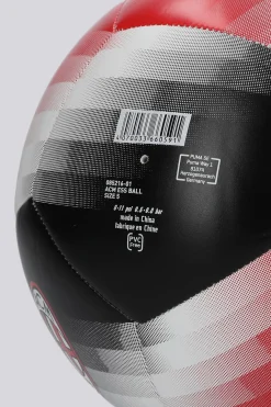 Puma Bola Ac Milán 26/27