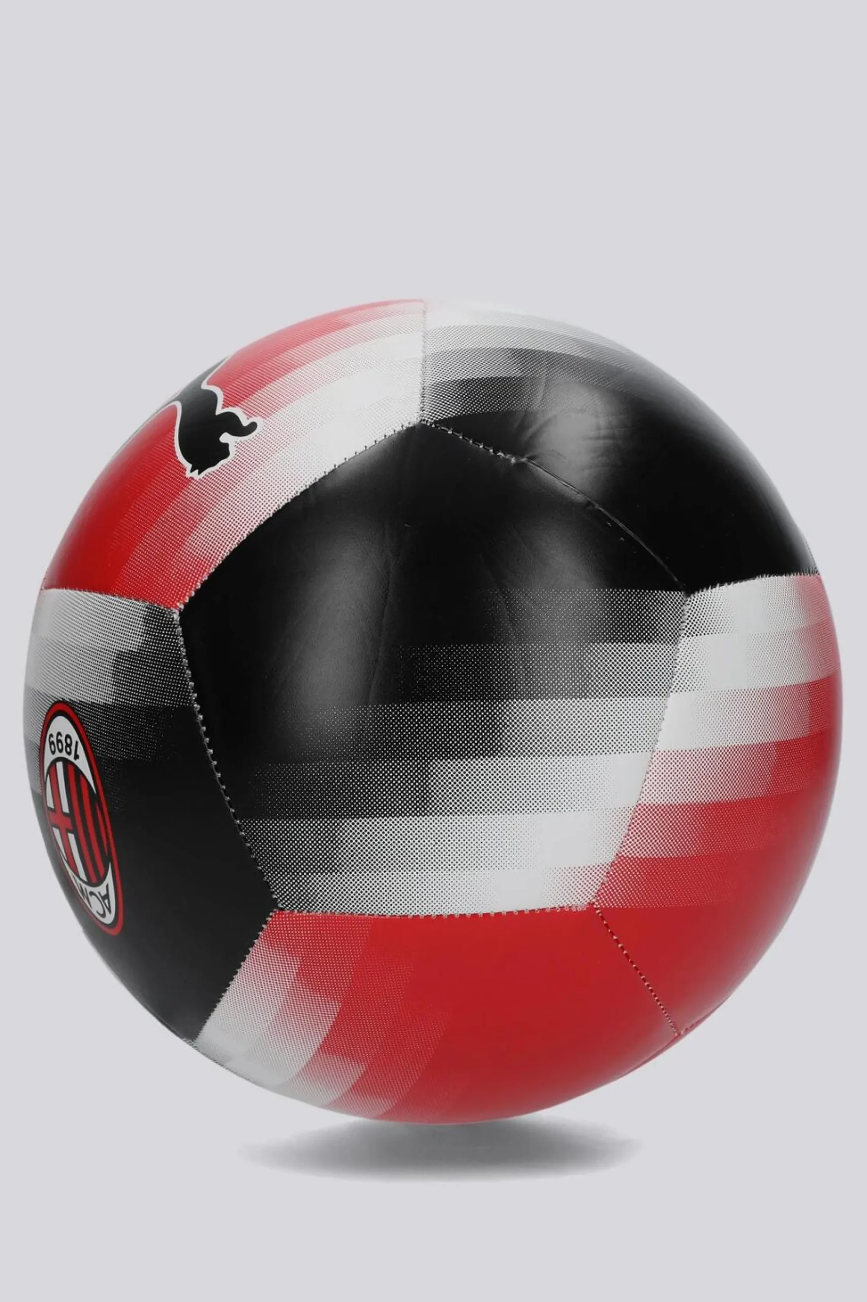 Puma Bola Ac Milán 26/27