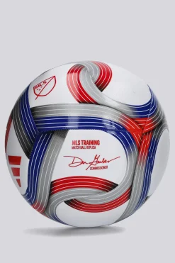 adidas Bola