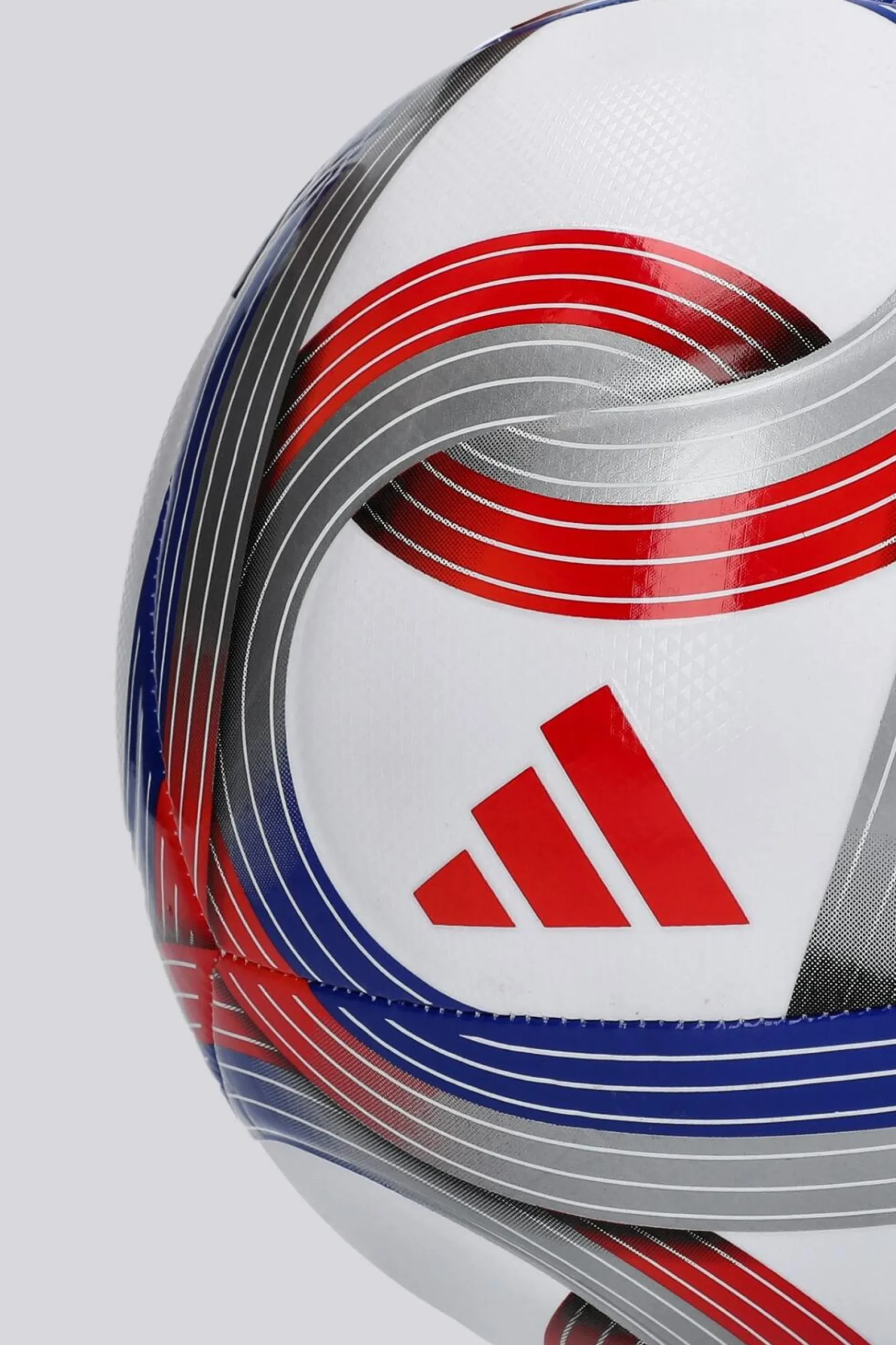 adidas Bola