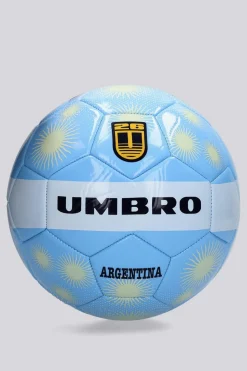 Umbro Bola Argentina 2026