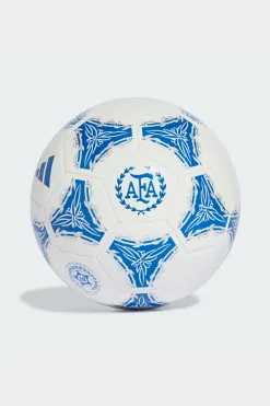 adidas Bola Argentina Afa Argentum Gambeta Club