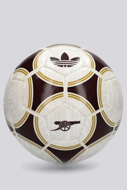 adidas Bola Arsenal Fc 2/26