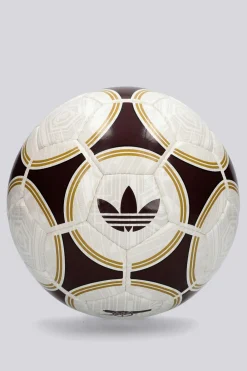 adidas Bola Arsenal Fc 2/26