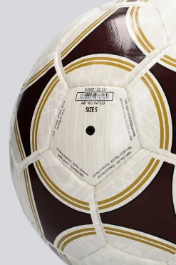 adidas Bola Arsenal Fc 2/26