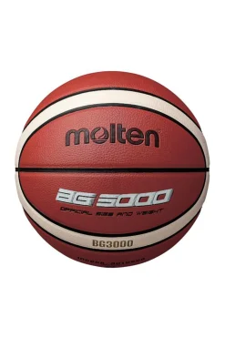 Molten Bola Basquetebol Bg3000