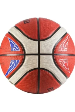 Molten Bola Basquetebol Bg2010