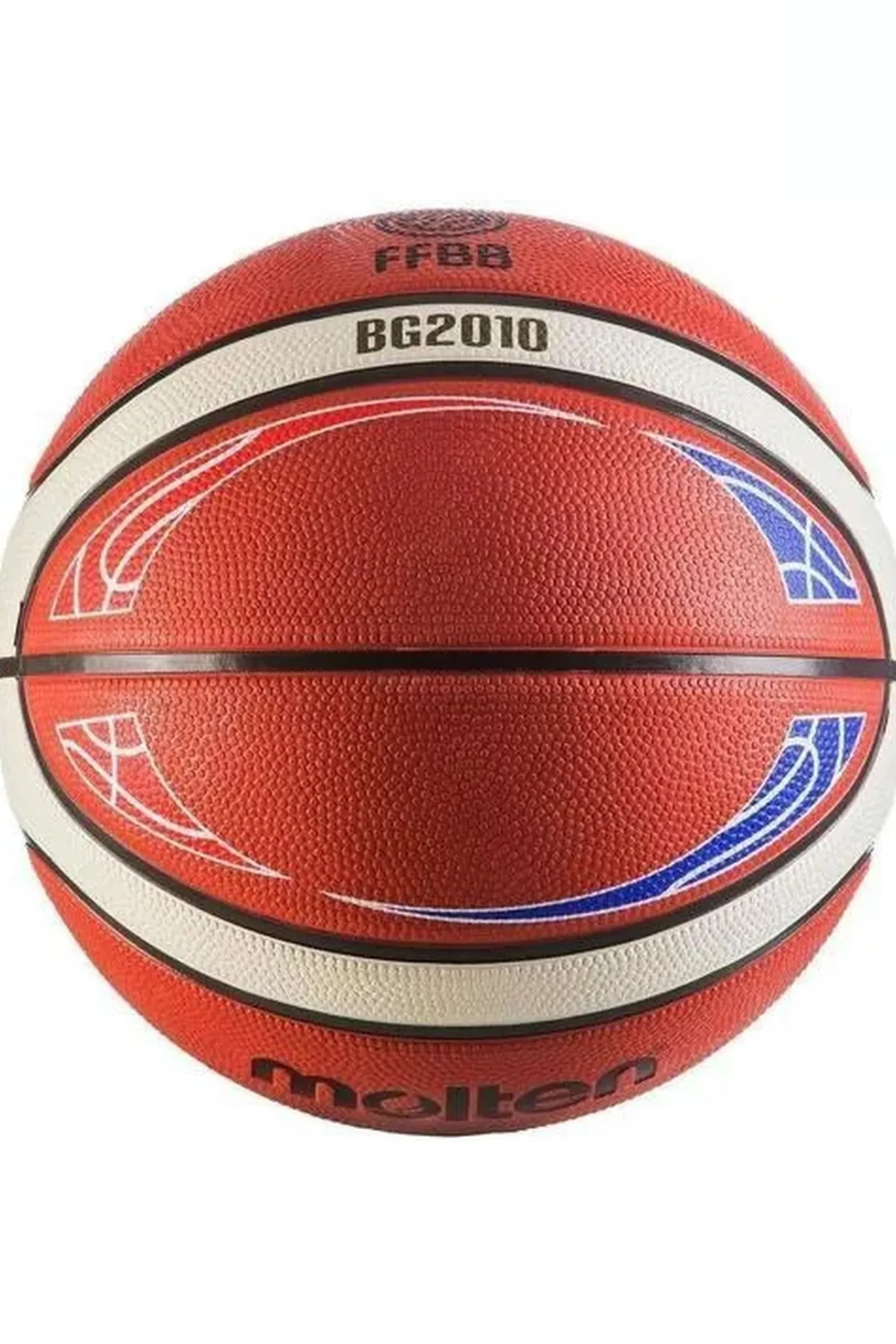 Molten Bola Basquetebol Bg2010