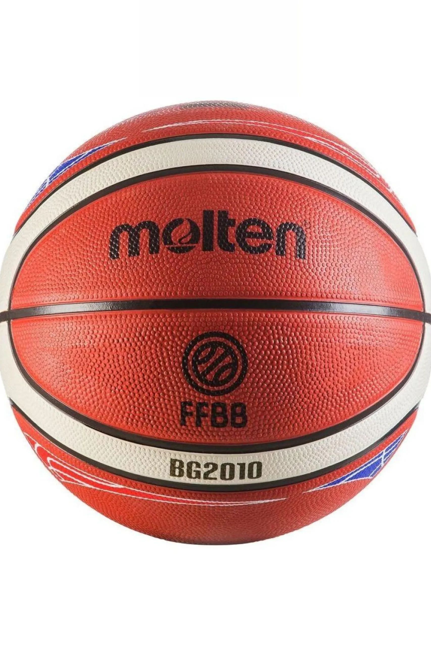 Molten Bola Basquetebol Bg2010