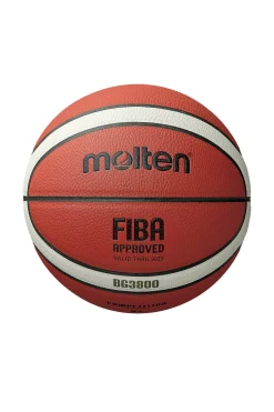Molten Bola Basquetebol Bg3800