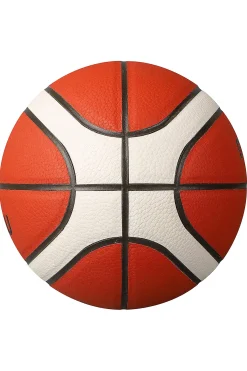 Molten Bola Basquetebol Bg3800