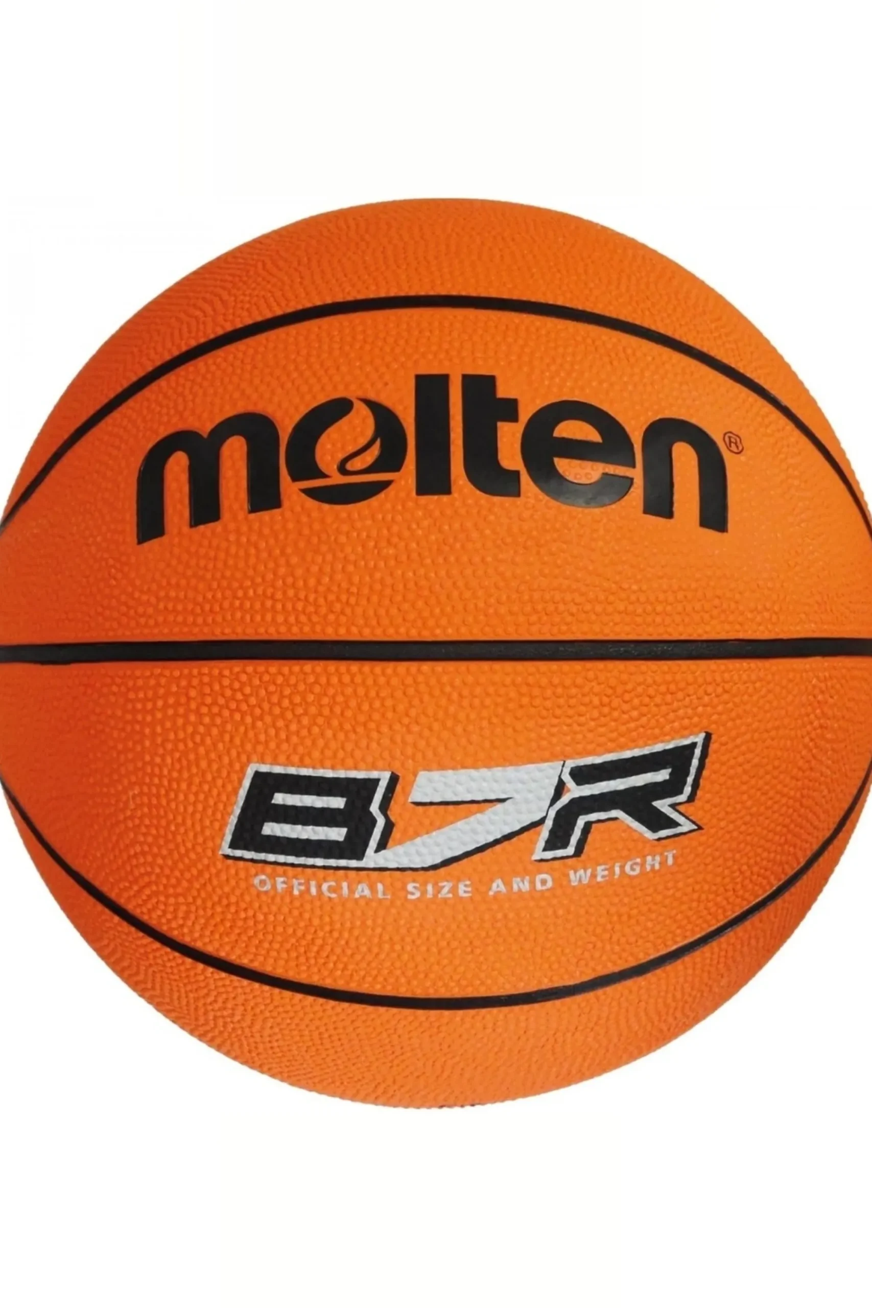 Molten Bola Basquetebol Br