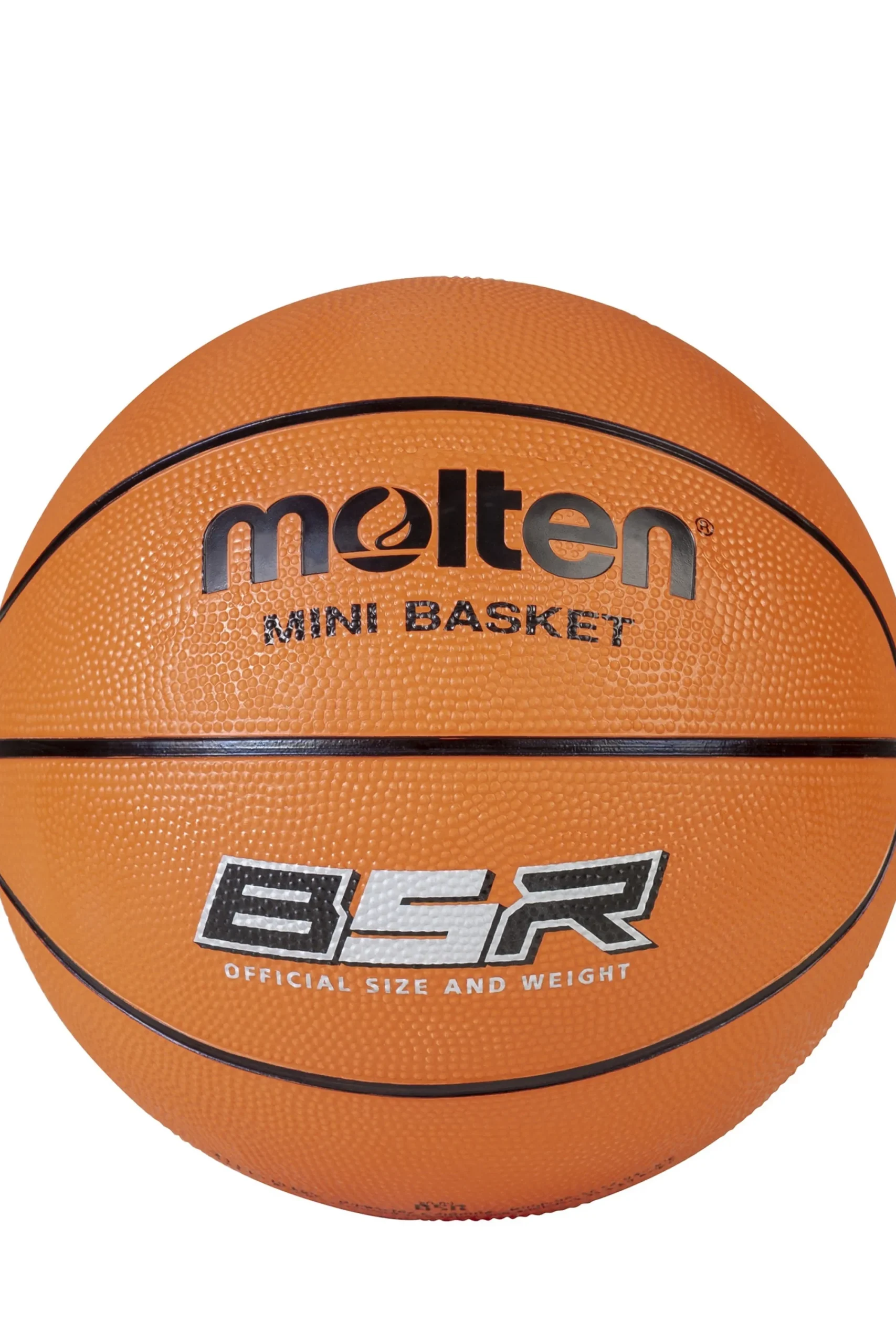 Molten Bola Basquetebol Br