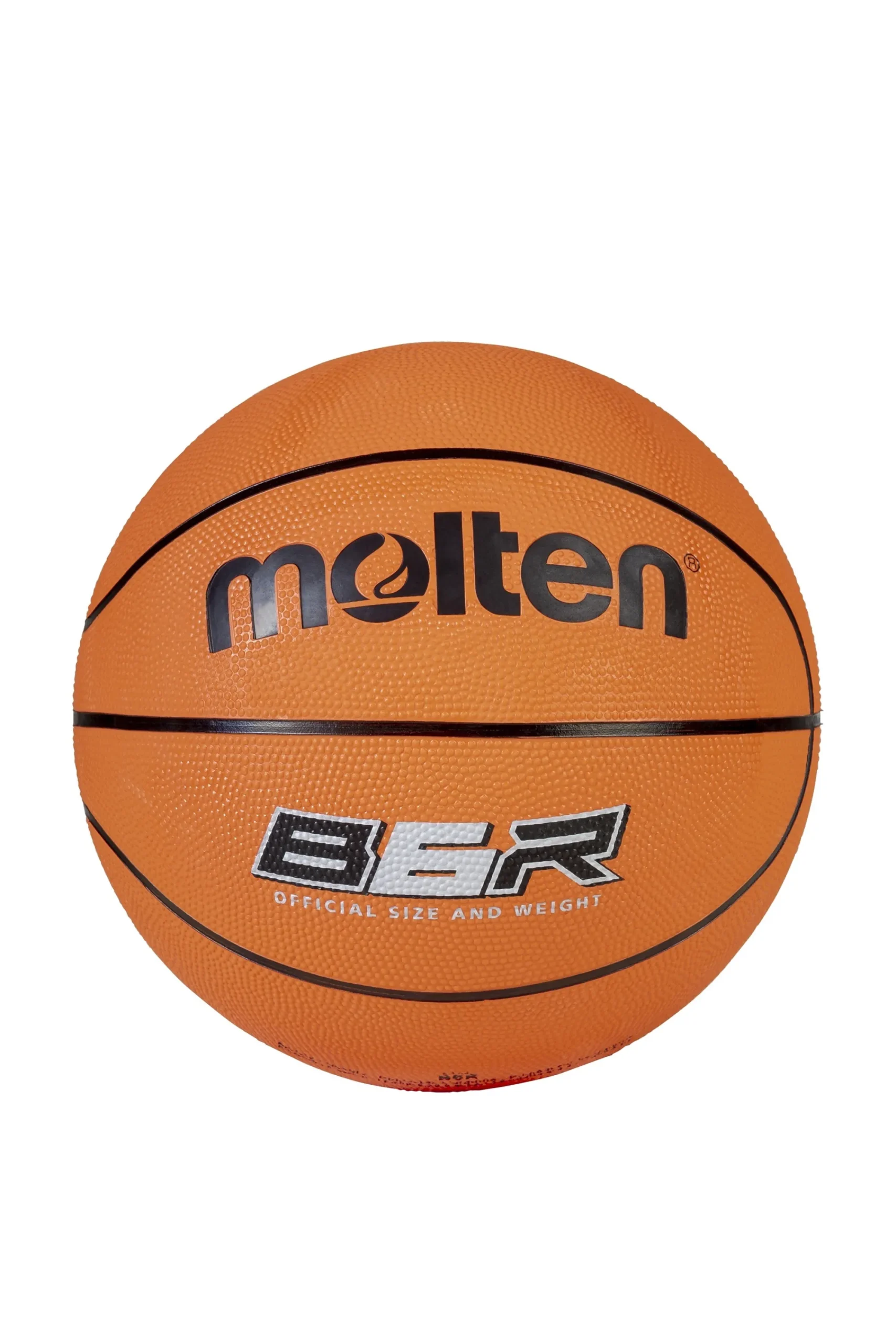 Molten Bola Basquetebol Br