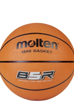 Molten Bola Basquetebol Br