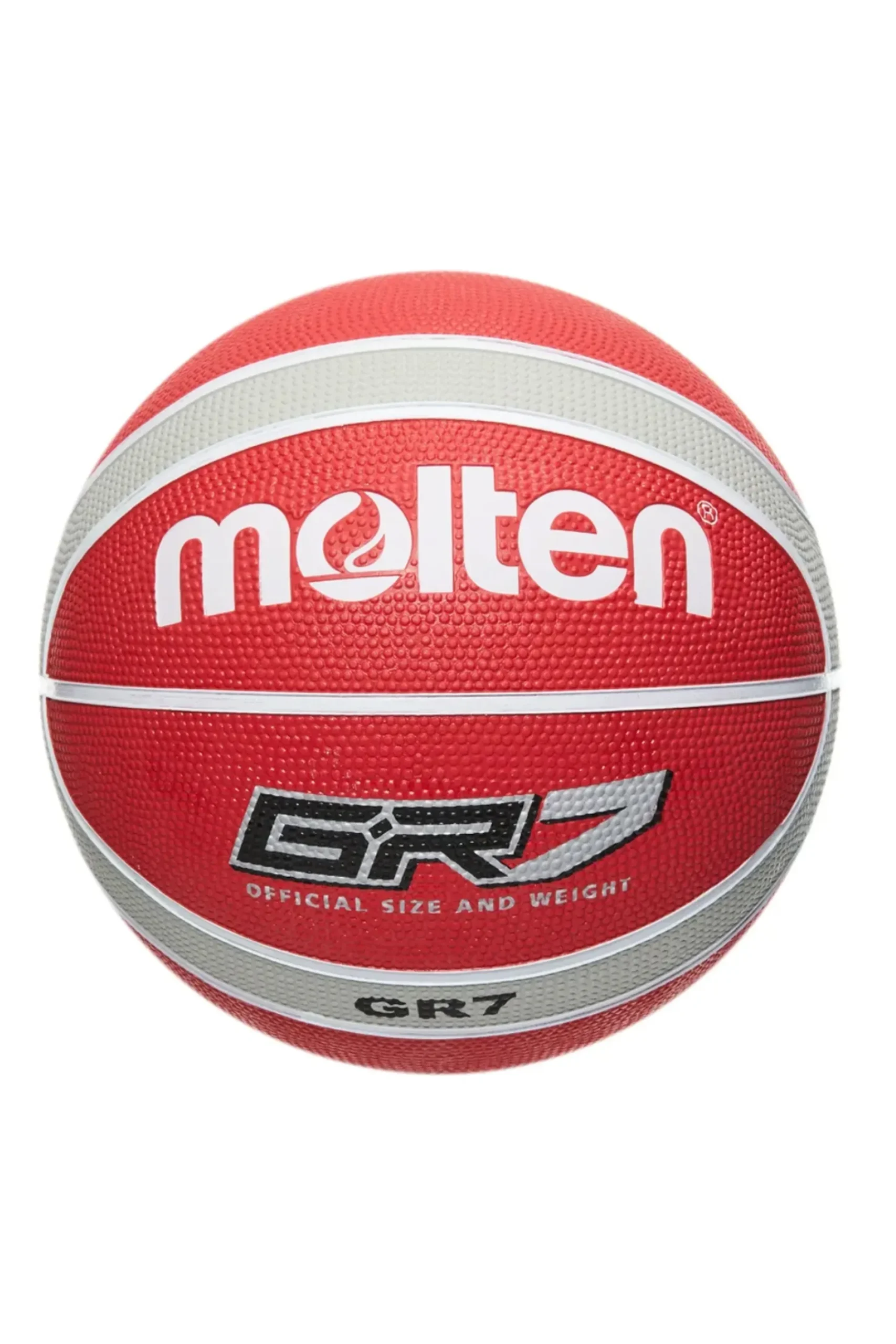 Molten Bola Basquetebol Gr