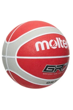 Molten Bola Basquetebol Gr