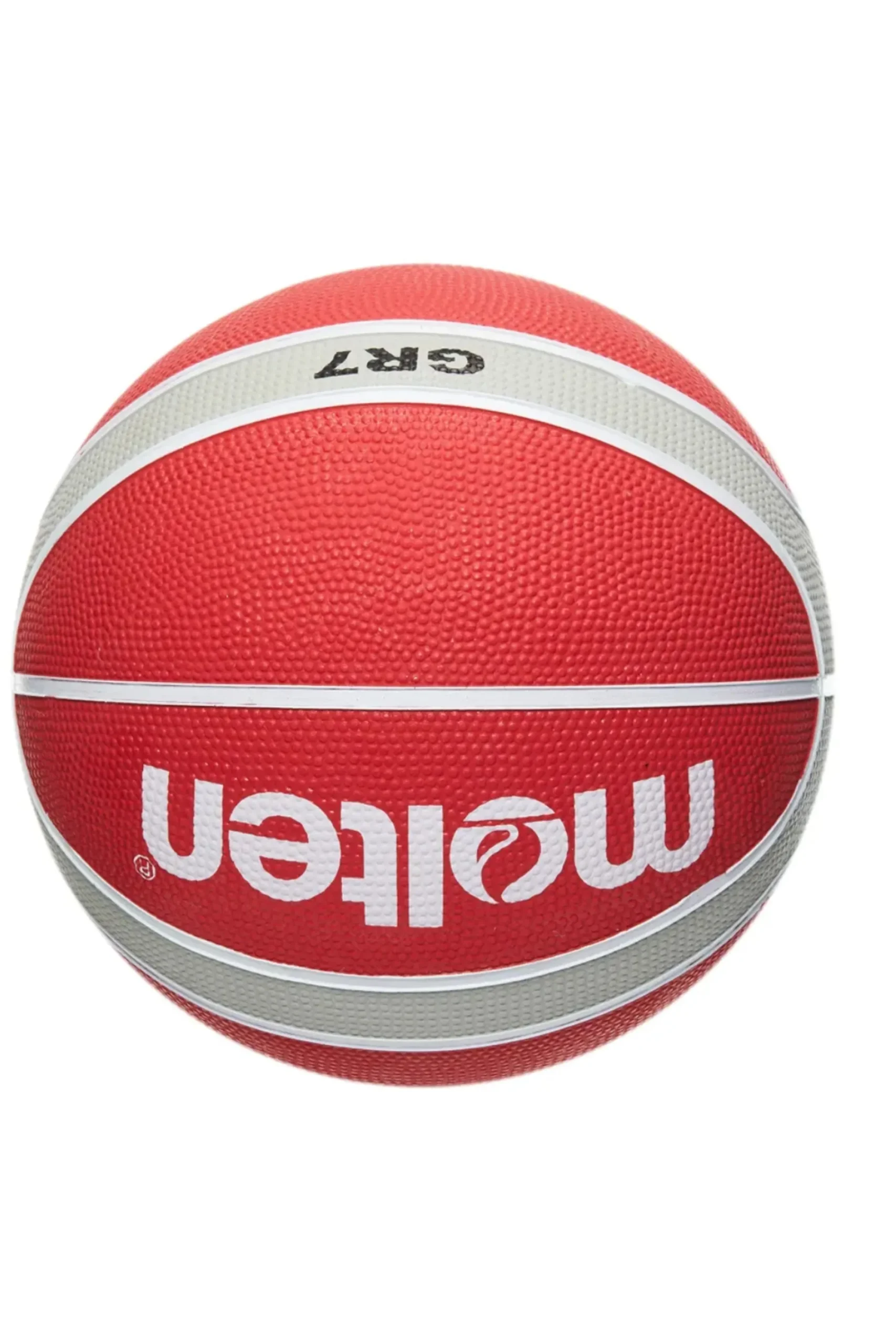 Molten Bola Basquetebol Gr